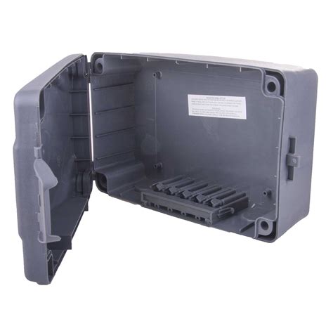 electrical power point box|weatherproof electrical box.